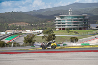 motorbikes;no-limits;peter-wileman-photography;portimao;portugal;trackday-digital-images